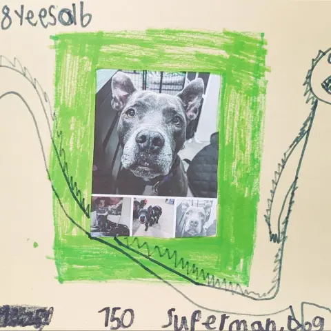 Superman thumbnail 5