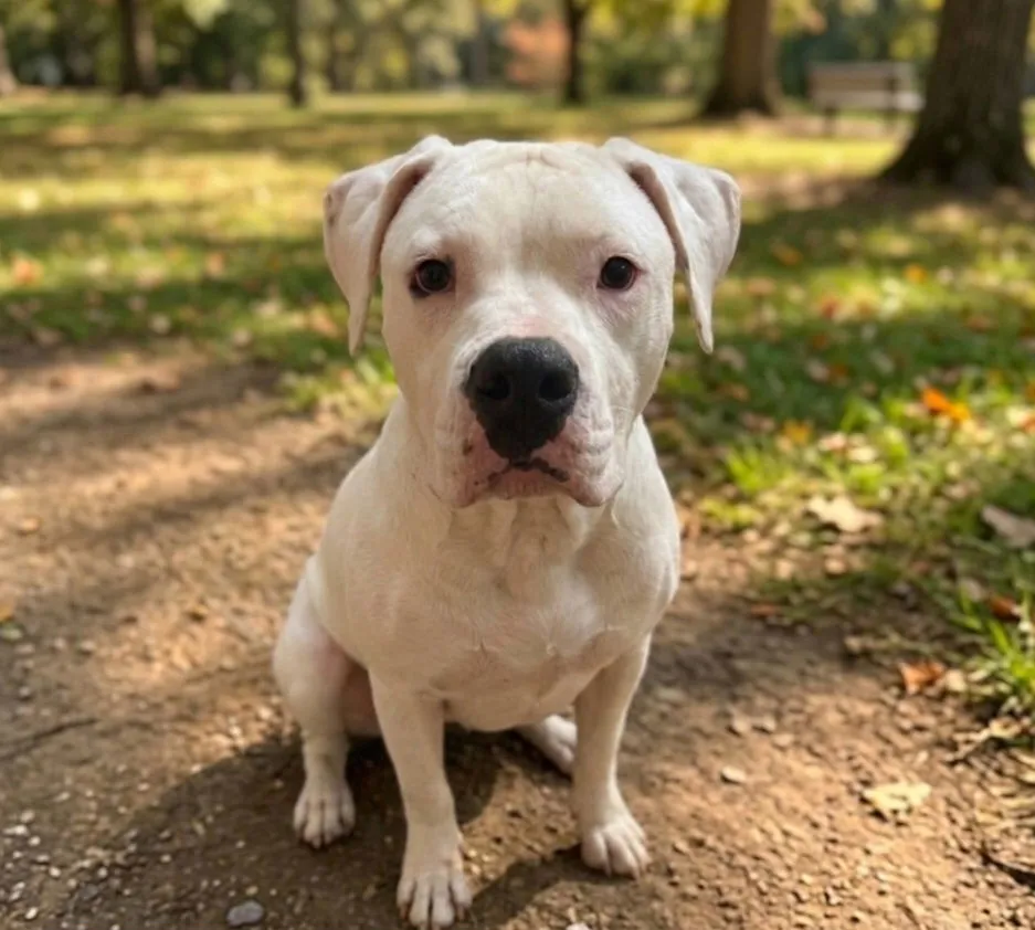 Obi Wan Kenobi - Photo 1