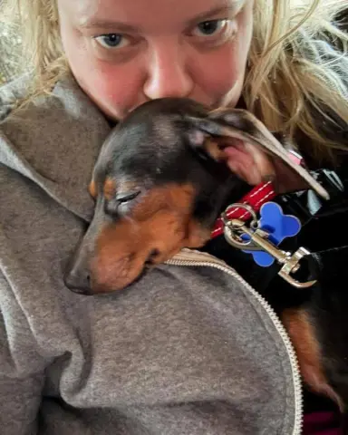 Duke Of Hastings thumbnail 2