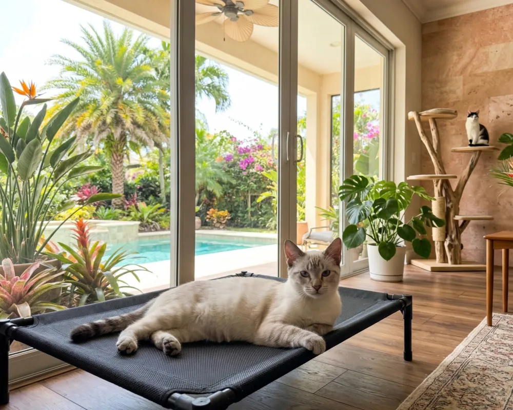 Michael Jackson - Photo 1