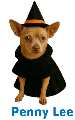 Penny Lee thumbnail 4