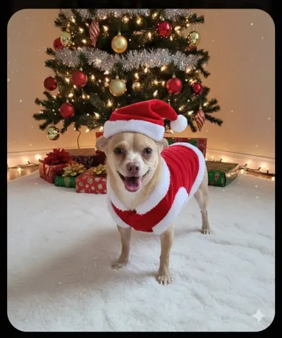 Penny Lee thumbnail 5