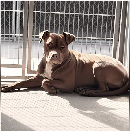 Chocolatte - Photo 1