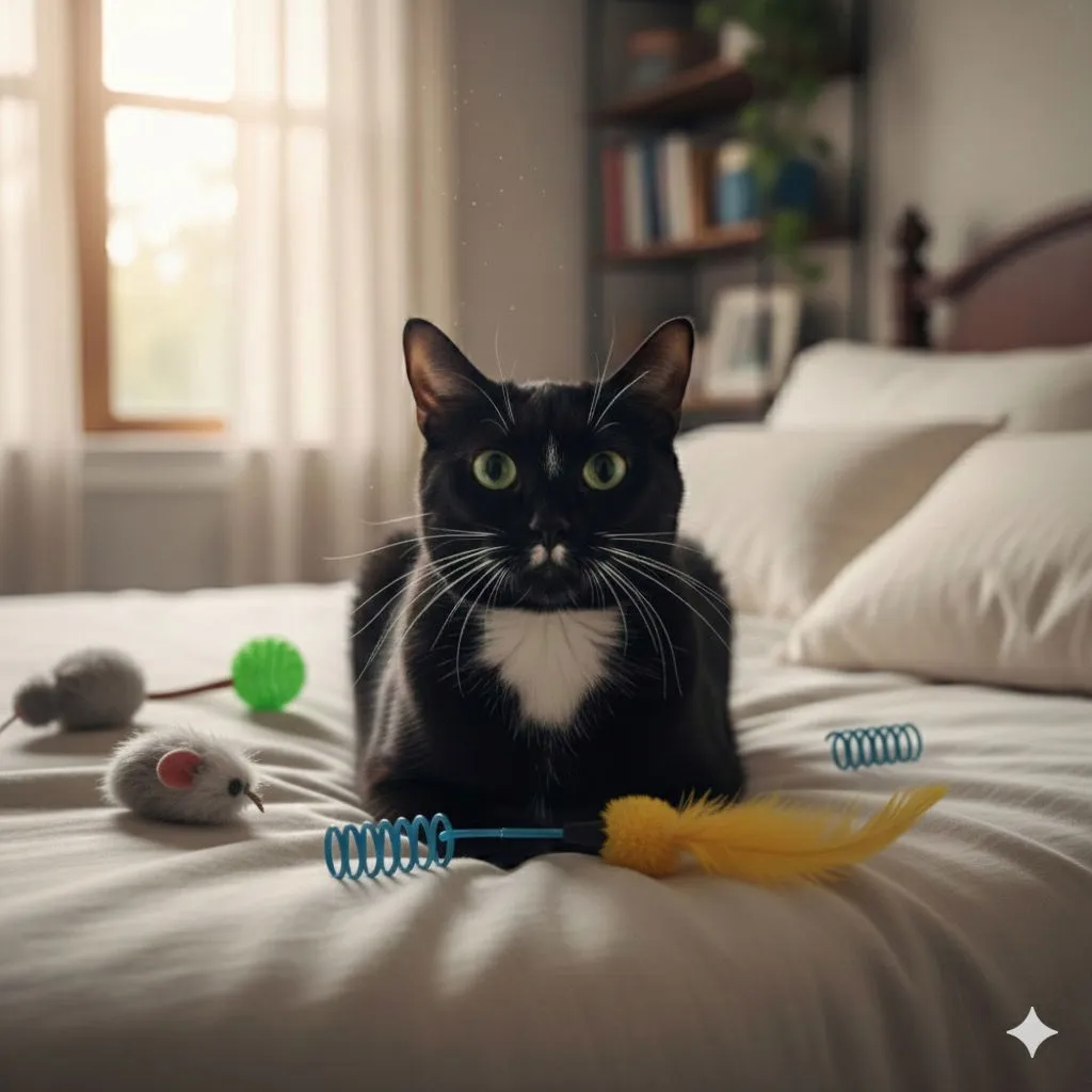 Darby Rose - Photo 4