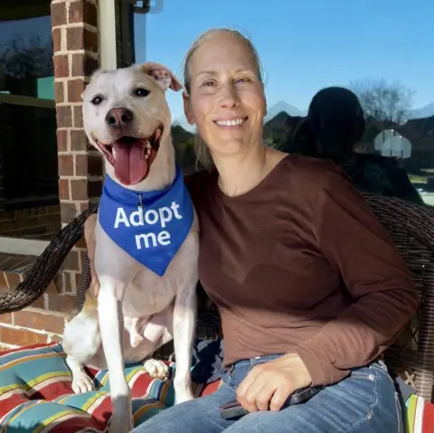 McMuffin thumbnail 2