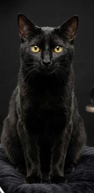 Chocolate Frostie - Photo 1