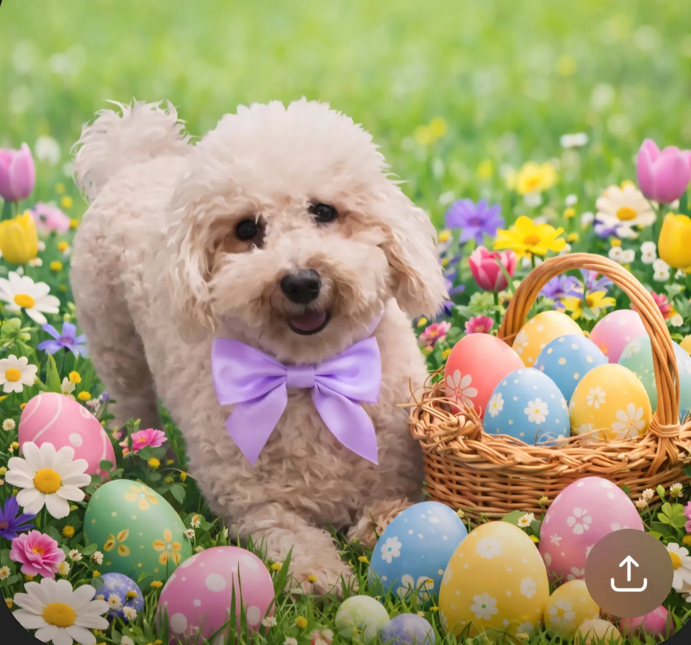 Winter Snow - Photo 1