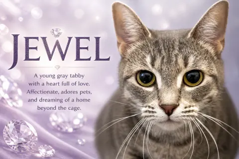 Jewel