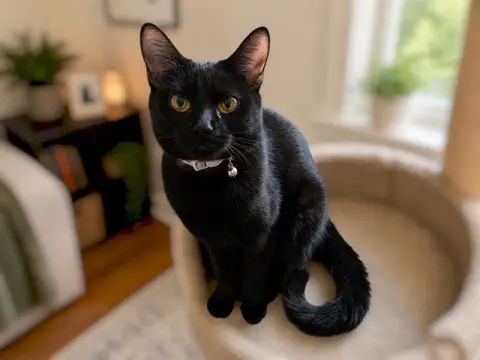 Daphne