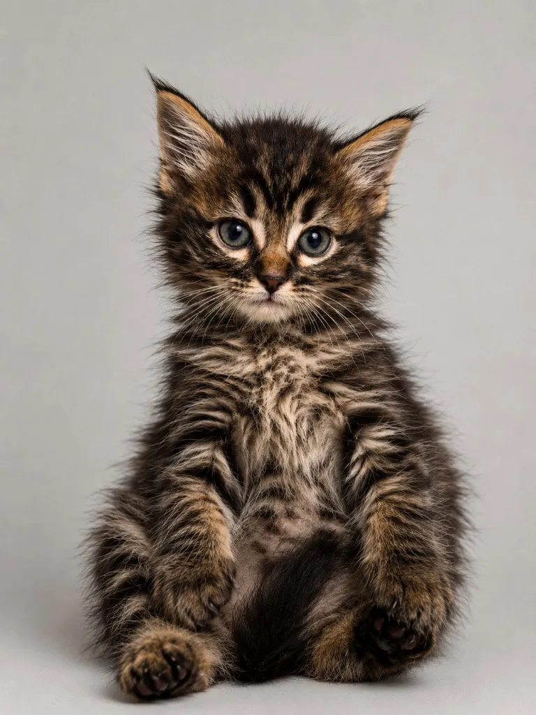 Rocket Raccoon - Photo 1