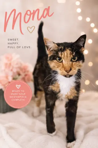 Mona