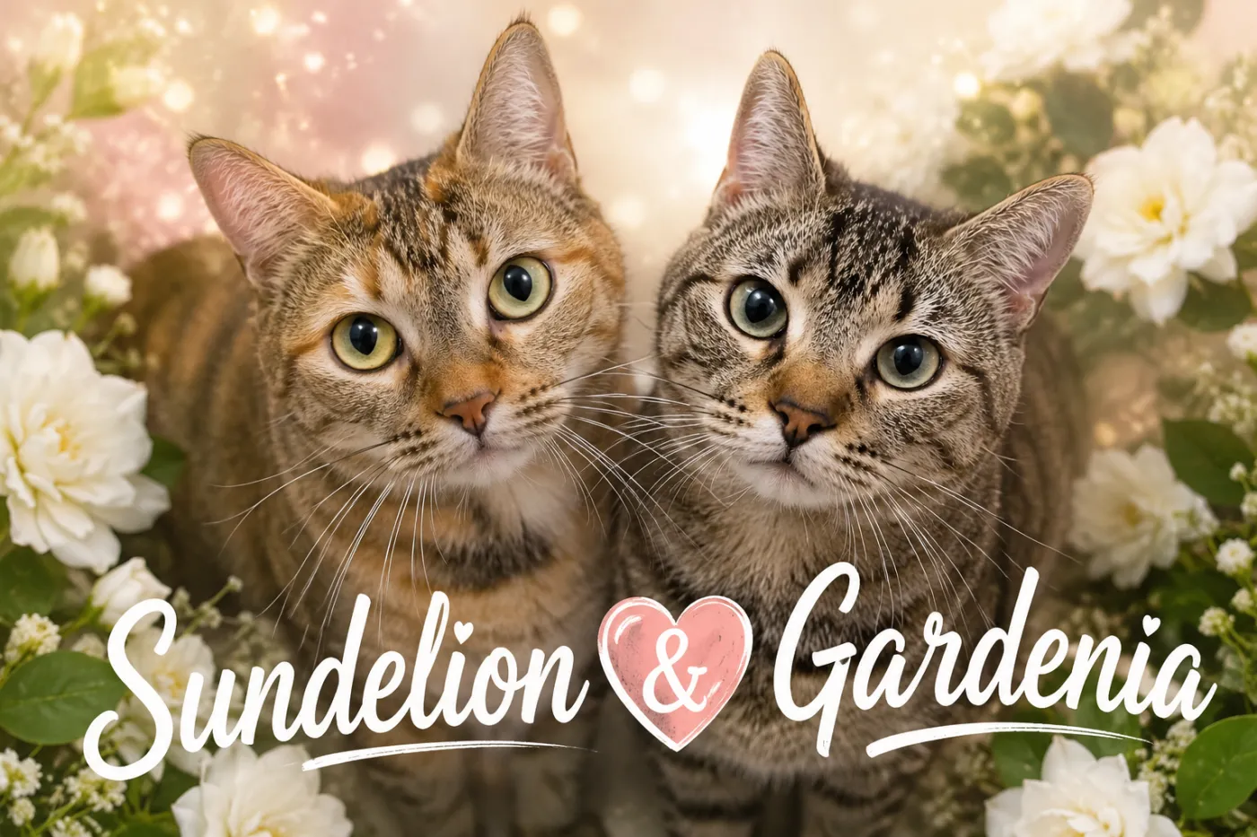 Sundelion - Photo 1