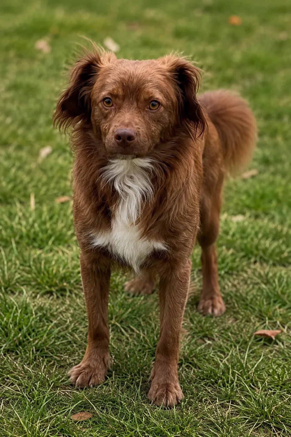 Theodore - Photo 1