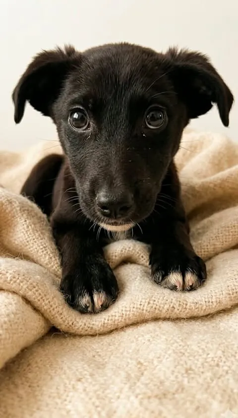 Stella - Photo 1