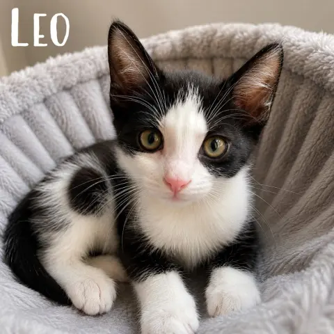 Leo