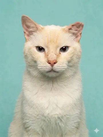 Andi