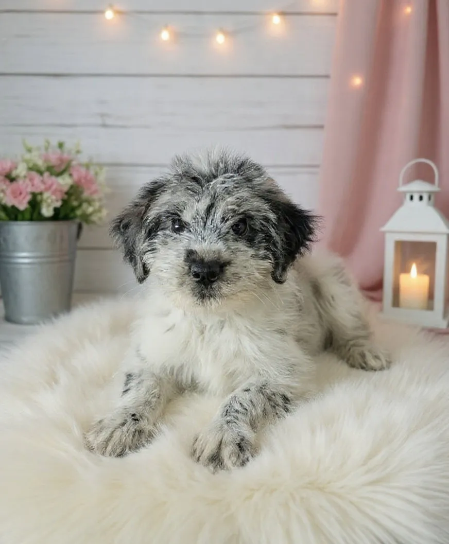 Rosie - Photo 1