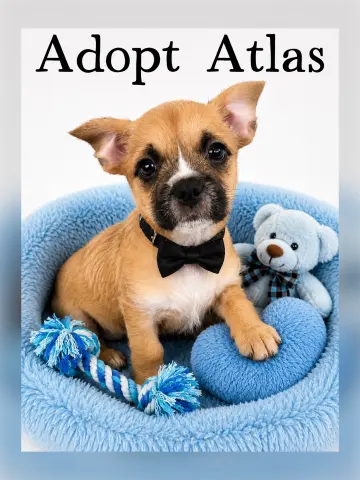 Atlas