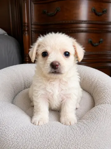 Cane