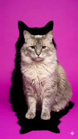 Franklin