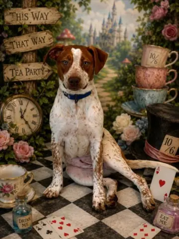 Alice