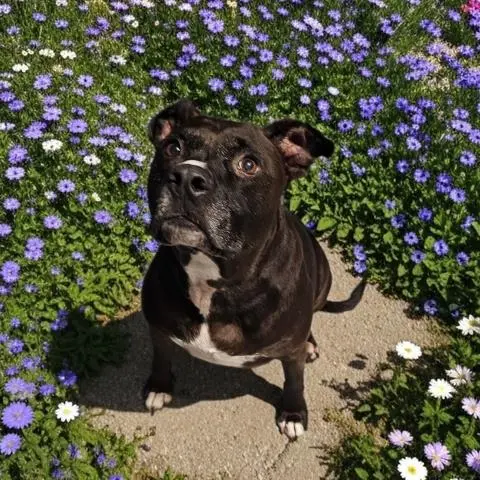 Chloe