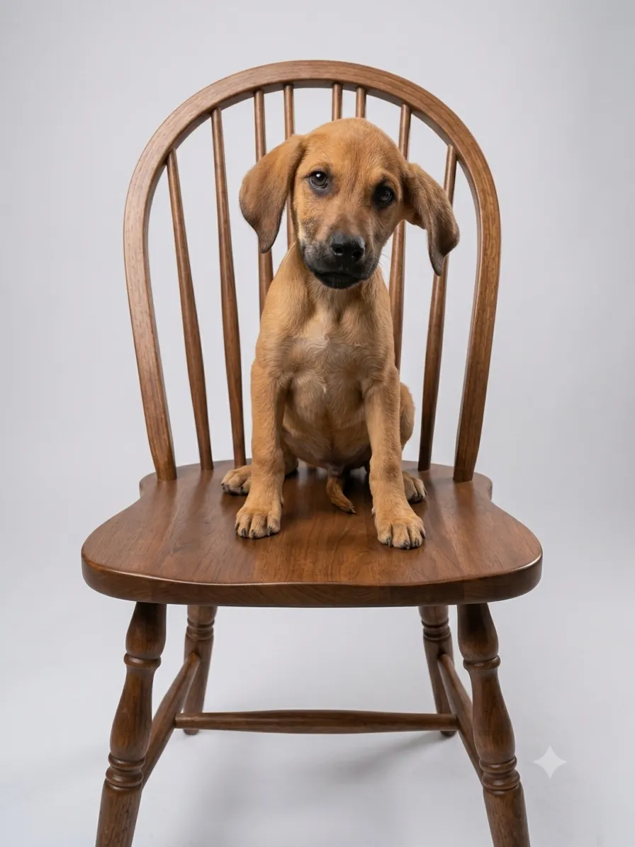 Dodger - Photo 1