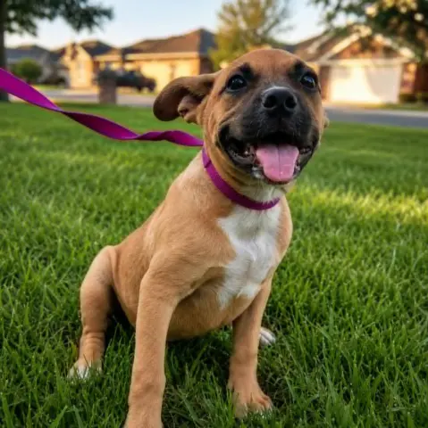 Zena