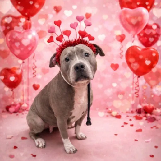 Mama Dukes - Photo 1