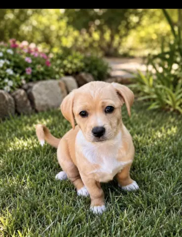 Gia