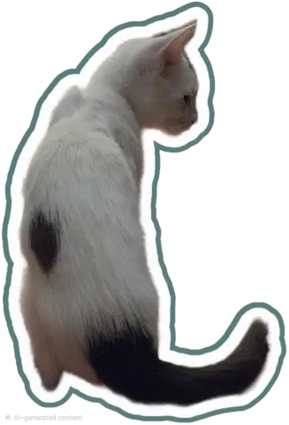 Jean Paul