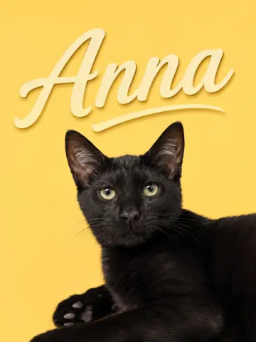 Anna