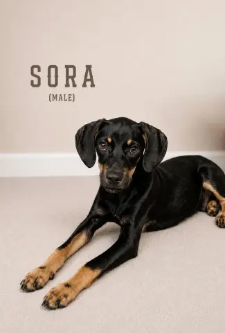 Sora