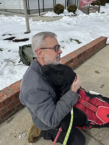 Midnight thumbnail 3