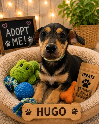 Hugo