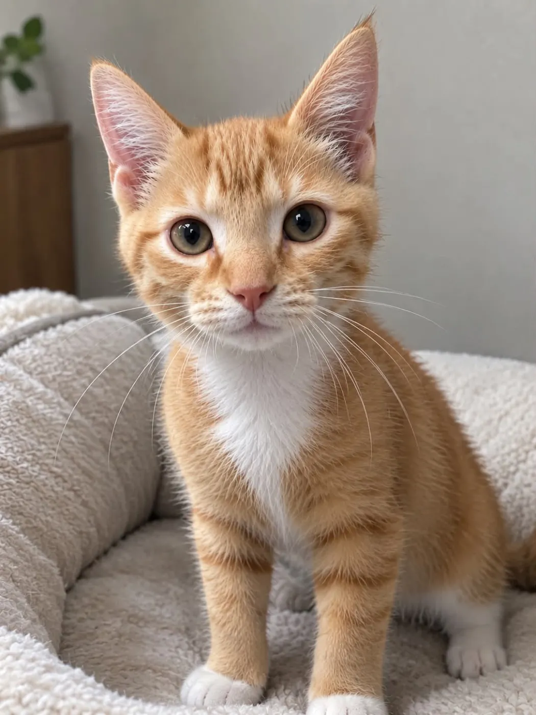 Marmalade - Photo 1