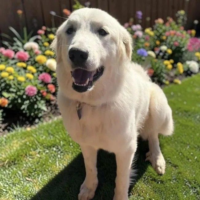 Sierra - Photo 1