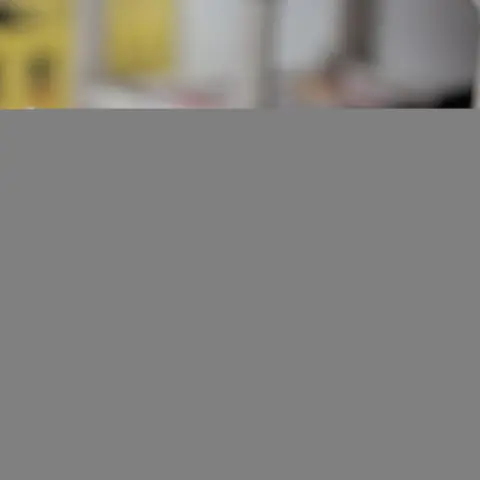 Maybelline thumbnail 5