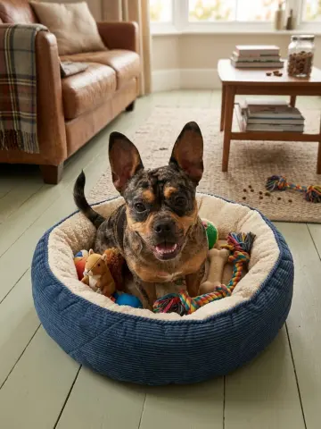 Archie