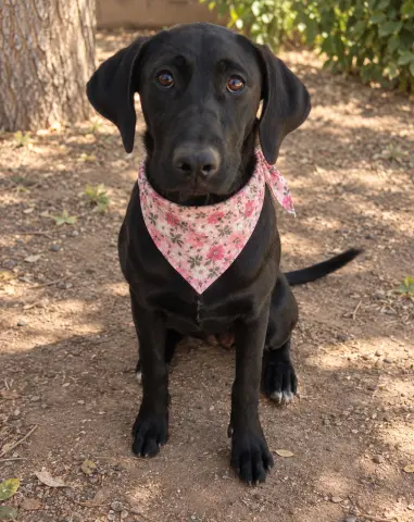 Dottie
