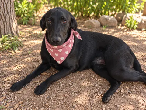 Stella