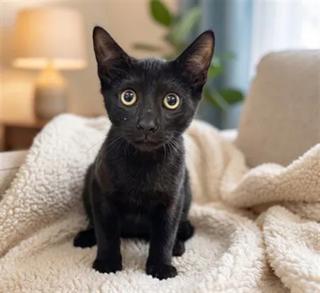 Licorice - Photo 1