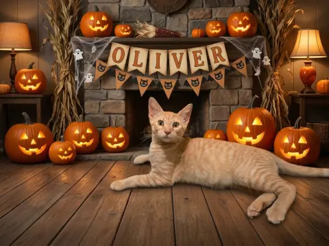 Oliver
