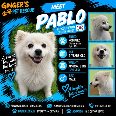 Pablo