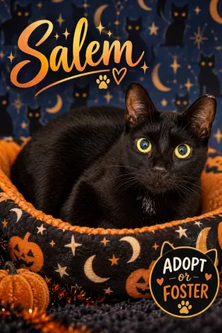 Salem